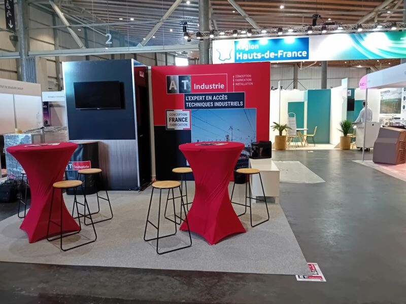 texte alternatif a remplacer